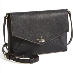 Kate Spade Cedar Street Monday Crossbody